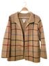 Pendleton Coat - Pendleton Coat Size M - photo 2