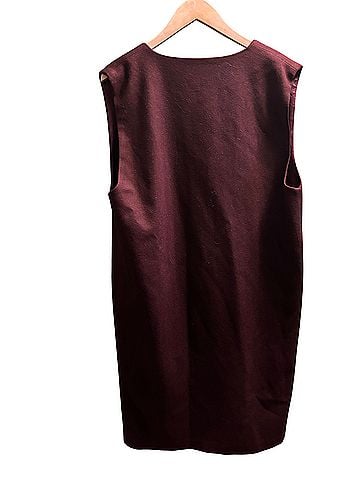 Sag Harbor Vest (view 2)