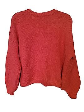 Sincerely Jules Cardigan (view 2)