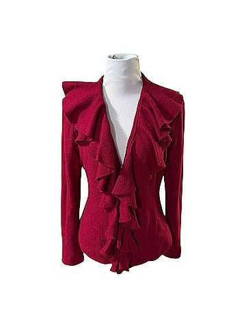 Boston Proper Jacket (view 1)