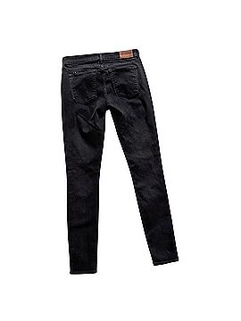 Strom Tio Jeans (view 2)