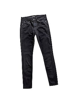 Strom Tio Jeans (view 1)