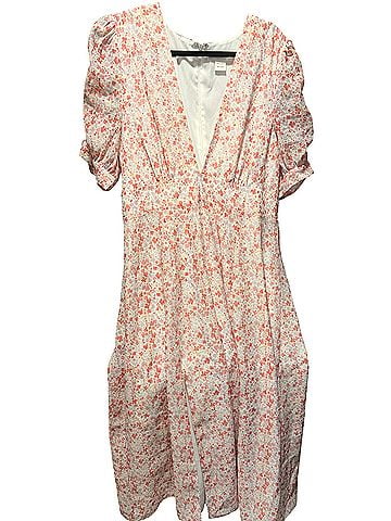 Collective Clothing Cocktail Dress (view 1)
