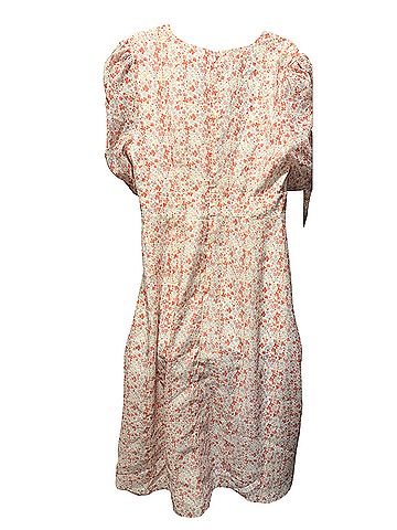 Collective Clothing Cocktail Dress (view 2)