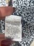 Umgee 100% Polyester Floral Black Pink Yellow Casual Dress Size XL - photo 6