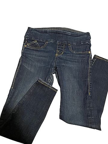Rock & Republic Rock &amp; Republic Jeans (view 1)