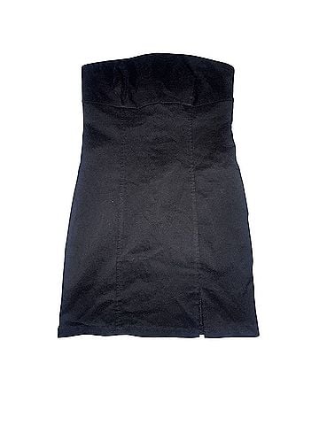 Kendall & Kylie Cocktail Dress (view 1)