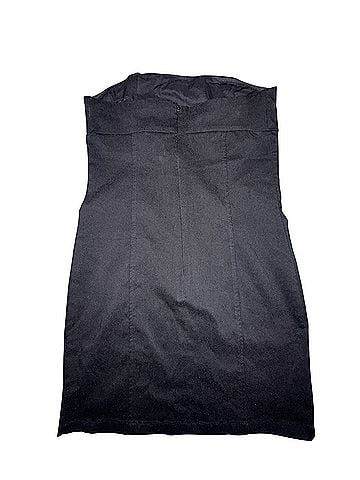 Kendall & Kylie Cocktail Dress (view 2)