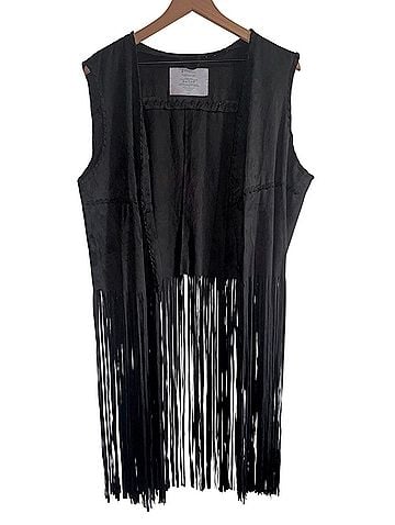 Fornia Vest (view 1)
