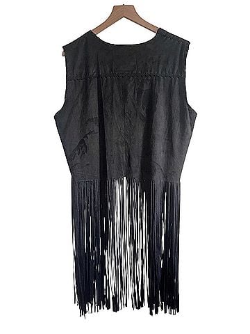 Fornia Vest (view 2)