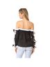Milly Blythe Top Blouse - photo 2