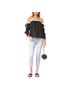 Milly Blythe Top Blouse - photo 4