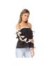Milly Blythe Top Blouse - photo 1