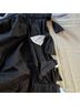 Milly Blythe Top Blouse - photo 7