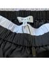 Milly Blythe Top Blouse - photo 3