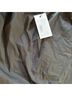 Milly Blythe Top Blouse - photo 6