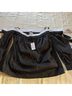 Milly Blythe Top Blouse - photo 5