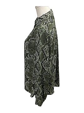 H&M Button-Down Shirt (view 2)