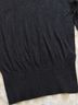 Ted Baker London Helin Embellished-Collar Sparkle Pullover Sweater - photo 12