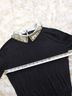 Ted Baker London Helin Embellished-Collar Sparkle Pullover Sweater - photo 8