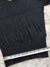 Ted Baker London Helin Embellished-Collar Sparkle Pullover Sweater - photo 9