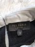 Ted Baker London Helin Embellished-Collar Sparkle Pullover Sweater - photo 3