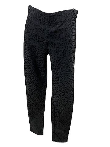 H&M Leggings (view 1)