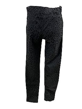 H&M Leggings (view 2)