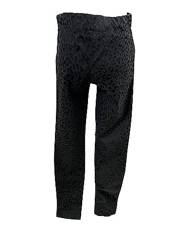 H&M Leggings (view 2)