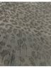 H&M Animal Print Black Leggings Size 8 - photo 5