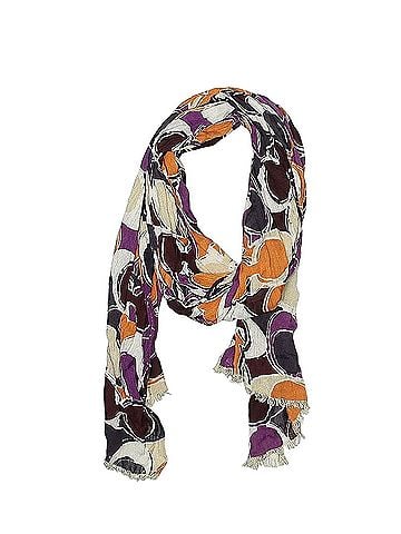 Coach coach Scarf (view 1)