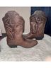 Shyanne Rival Western Boots - photo 8