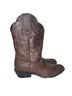 Shyanne Rival Western Boots - photo 1