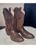Shyanne Rival Western Boots - photo 6
