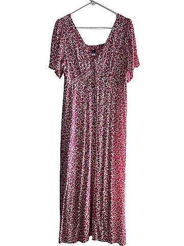 Old Navy Casual Dress (view 1)
