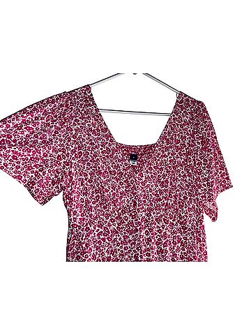 Old Navy Casual Dress (view 2)