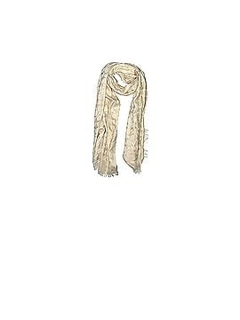 Coach coach Scarf (view 1)