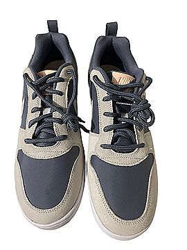 Nike Sneakers (view 2)