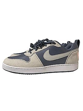 Nike Sneakers (view 1)