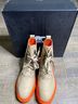 Sorel Caribou Boots - photo 7
