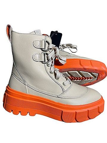 Sorel Caribou Boots (view 1)