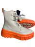Sorel Caribou Boots - photo 1