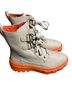 Sorel Caribou Boots - photo 9