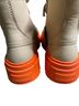 Sorel Caribou Boots - photo 6