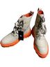 Sorel Caribou Boots - photo 5