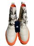 Sorel Caribou Boots - photo 4