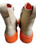 Sorel Caribou Boots - photo 3