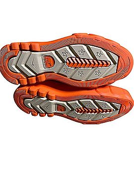 Sorel Caribou Boots (view 2)