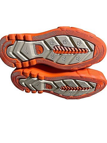 Sorel Caribou Boots (view 2)