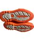 Sorel Caribou Boots - photo 2